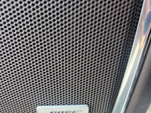 Used 2019 GMC Yukon Denali w/ Denali Ultimate Package image 23