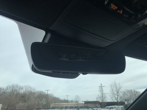 Used 2023 Lexus NX 350 AWD image 27