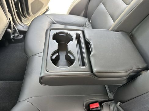 Certified 2025 MAZDA CX-5 AWD 2.5 S w/ Select Package image 38