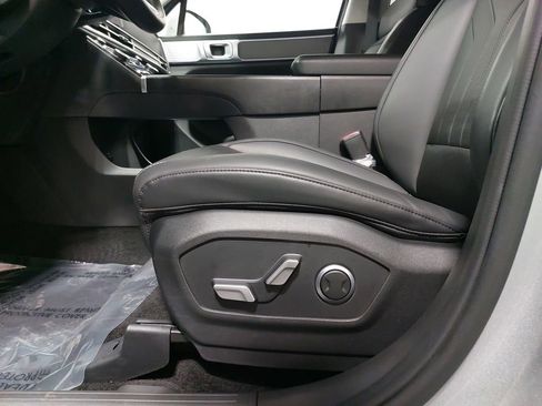 Used 2025 Hyundai Santa Fe SEL image 31