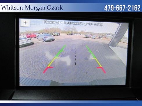 Used 2019 Ford F150 XLT w/ Equipment Group 302A Luxury image 41