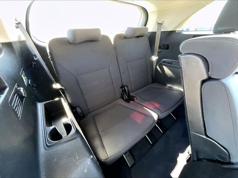 Used 2019 Kia Sorento LX w/ Option Group 020 image 17