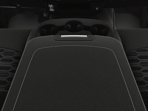 New 2025 RAM 2500 Tradesman image 57