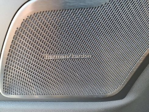 New 2026 Volvo XC60 B5 Ultra w/ Protection Package Premier image 13