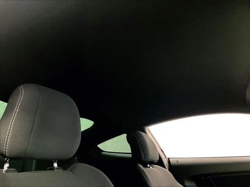 Used 2018 Ford Mustang GT Premium w/ GT Performance Package image 20