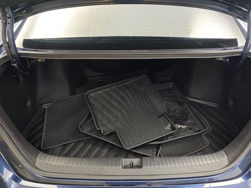 Used 2025 Honda Accord Touring image 17