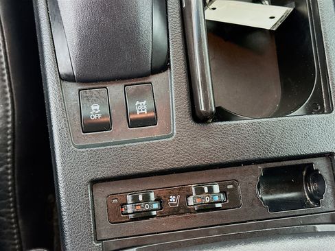 Used 2013 Lexus RX 350 AWD image 34