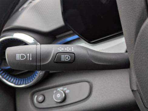 New 2026 Chevrolet Trax LT w/ Driver Confidence Package image 17