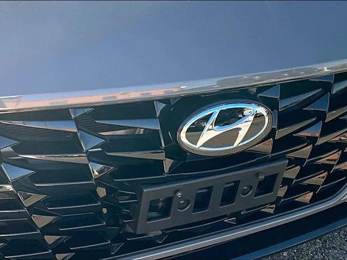 Used 2023 Hyundai Sonata SEL w/ Convenience Package FWD image 30