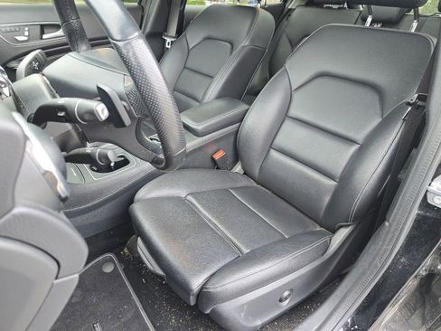 Certified 2020 Mercedes-Benz GLA 250 4MATIC image 25