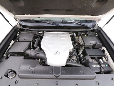 Used 2013 Lexus GX 460 image 25