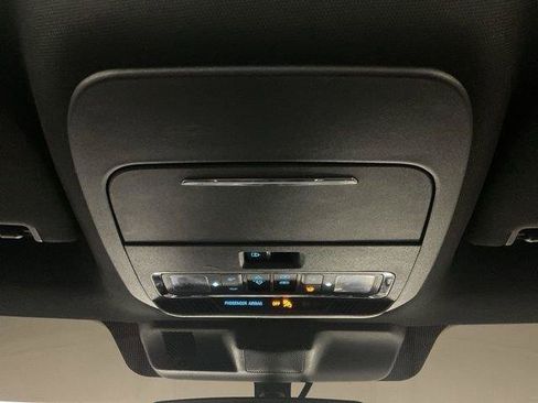 Used 2022 Ford F150 Lariat AWD/4WD image 20