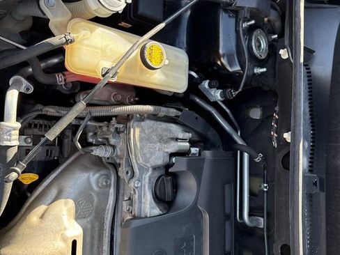 Used 2014 Toyota RAV4 Limited image 20