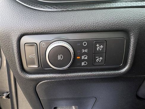 Used 2020 Ford Explorer ST w/ ST Street Pack AWD/4WD image 22