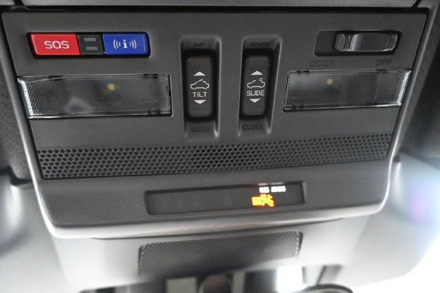 New 2026 Subaru Outback Limited XT AWD/4WD image 38