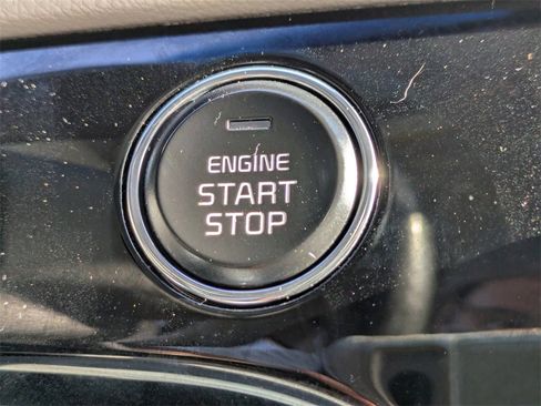 Used 2022 Kia Sportage EX w/ EX Technology Package image 33