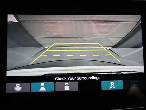 Used 2022 Honda Pilot Touring image 13