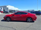 Used 2016 Honda Accord Touring image 4