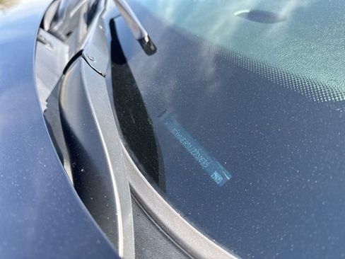 Used 2018 Cadillac XT5 Premium Luxury image 29