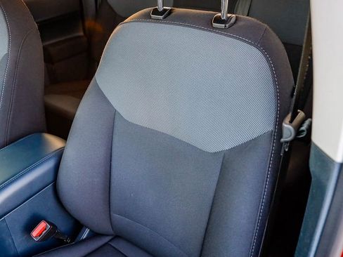 Used 2024 Ford Maverick XL image 25