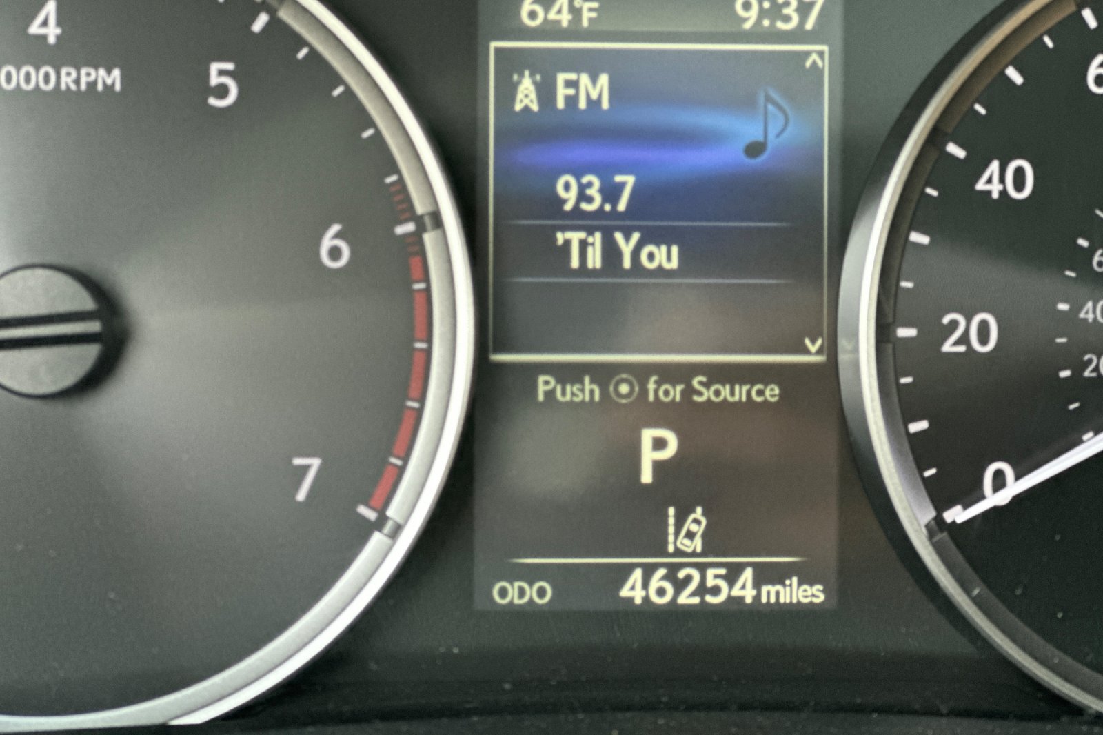 Used 2024 Lexus IS 300 w/ Comfort Package RWD image 25