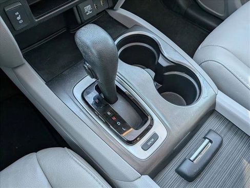 Used 2018 Honda Pilot EX-L image 15