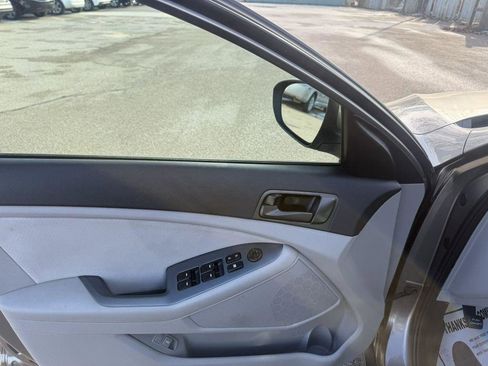 Used 2015 Kia Optima LX FWD image 9