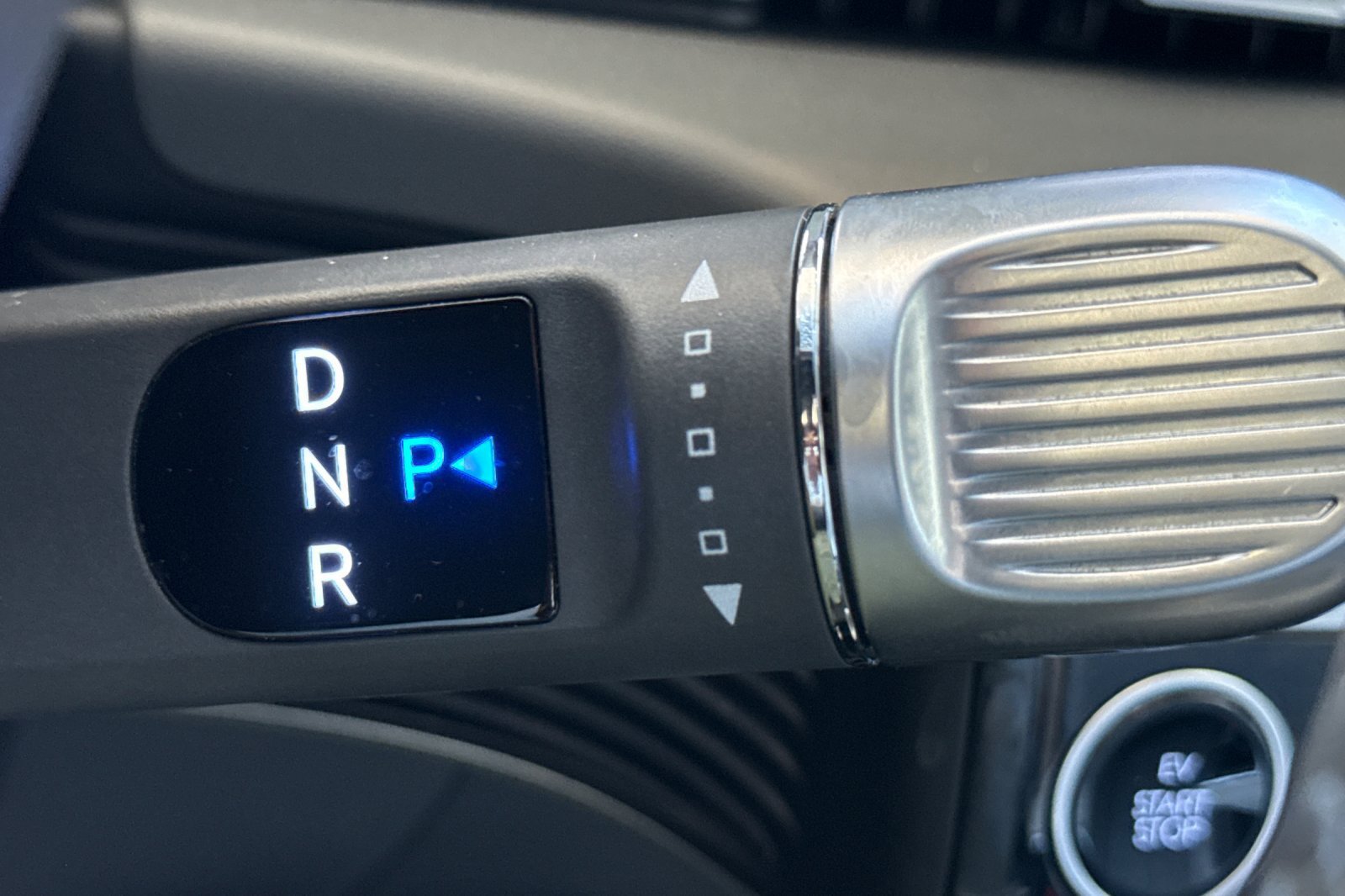 Used 2024 Hyundai Ioniq 5 SEL RWD image 23