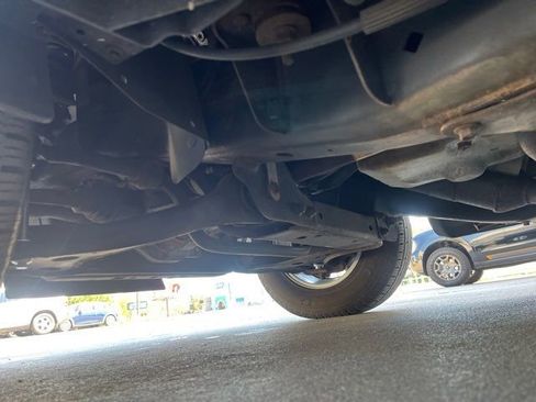 Used 2008 Ford Explorer XLT image 32