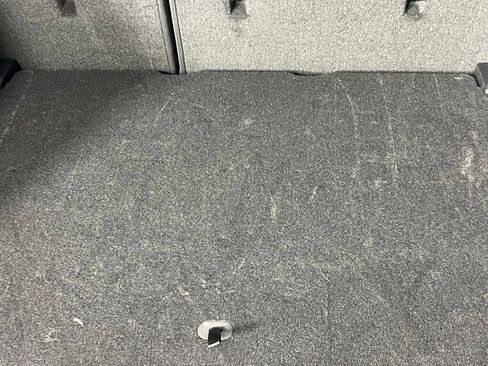 Used 2025 Chevrolet TrailBlazer LT image 27