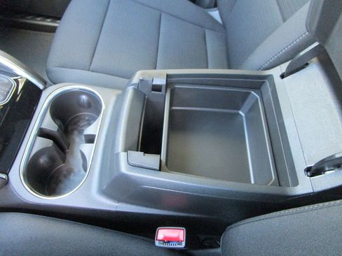 New 2026 GMC Canyon Elevation AWD/4WD image 42