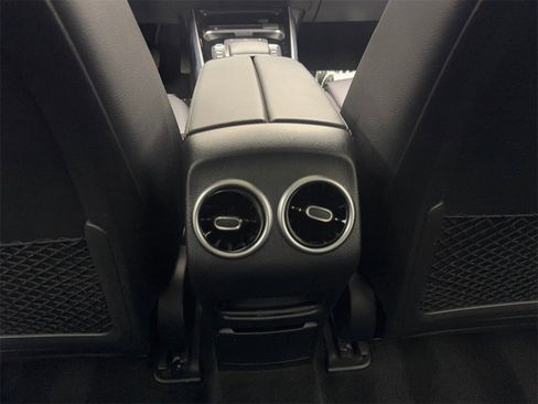 Used 2023 Mercedes-Benz EQB 300 4MATIC w/ Pinnacle Package image 69