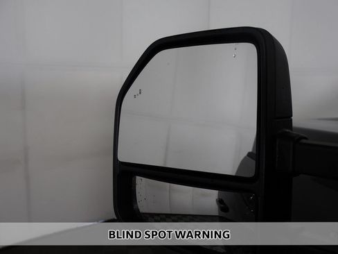 Used 2023 Ford F150 XLT w/ Equipment Group 302A High AWD/4WD image 6