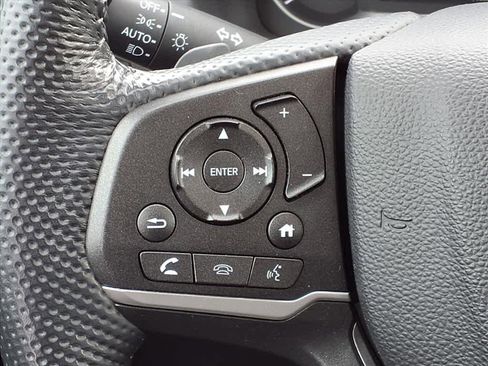 Used 2023 Honda Passport EX-L image 17