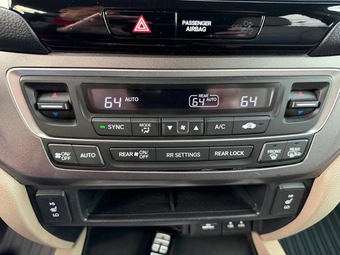 Used 2016 Honda Pilot EX-L image 67