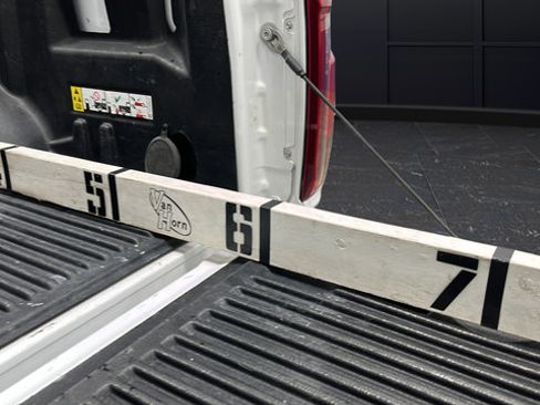 Used 2024 Ford F150 XLT w/ Equipment Group 303A High AWD/4WD image 39