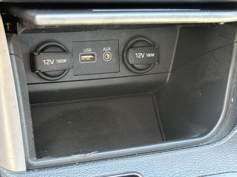 Used 2015 Hyundai Sonata SE FWD image 12