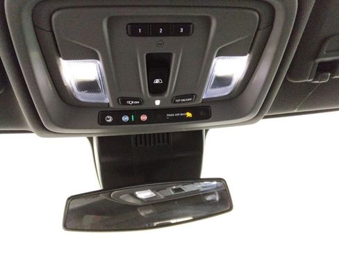 Used 2024 Chevrolet Silverado 1500 RST w/ Convenience Package II image 24