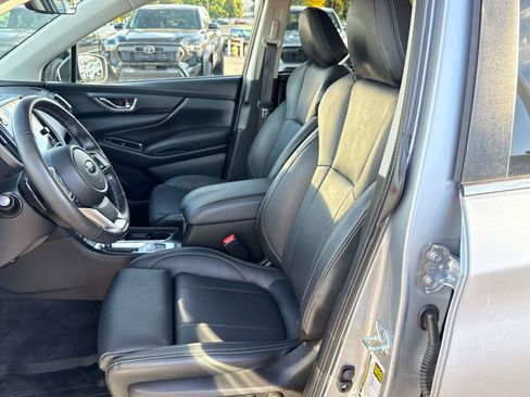 Used 2023 Subaru Ascent Limited AWD/4WD image 11