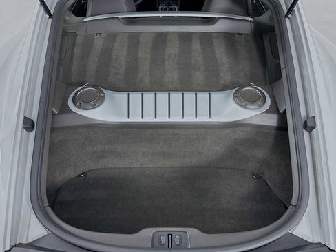 Used 2024 Porsche 718 Cayman GT4 image 24