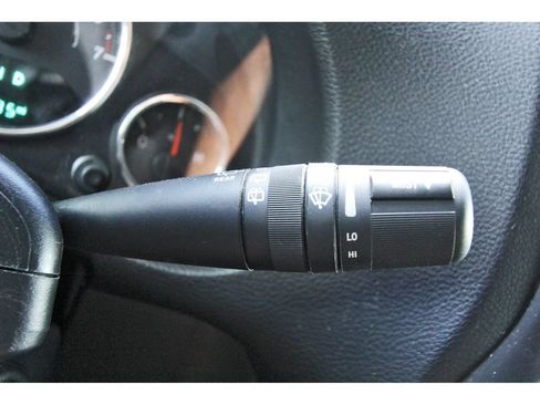 Used 2015 Jeep Wrangler Sport AWD/4WD image 18