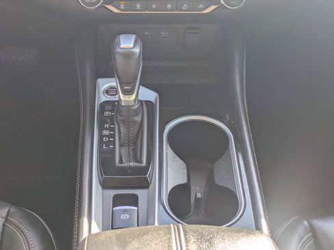 Used 2023 Nissan Altima 2.5 SL image 20