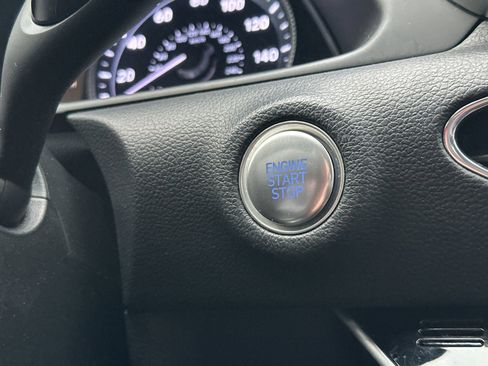 Used 2023 Hyundai Sonata SEL image 21