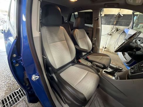 Certified 2016 Buick Encore Sport Touring image 26