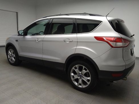 Used 2013 Ford Escape SEL image 3