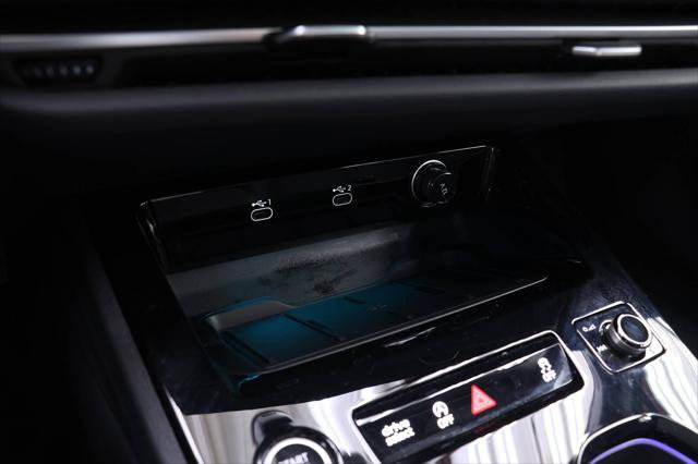 Certified 2025 Audi A5 Premium Plus w/ Premium Plus AWD/4WD image 9