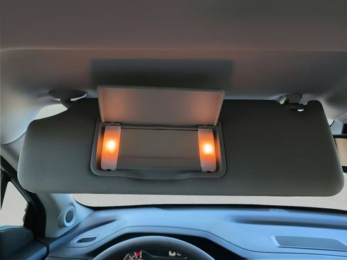 Certified 2020 Honda Ridgeline RTL-E image 39