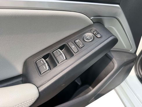 Used 2024 Acura Integra FWD image 17