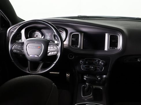 Used 2023 Dodge Charger Scat Pack image 30