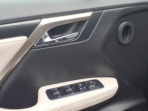 Used 2016 Lexus RX 350 FWD image 4